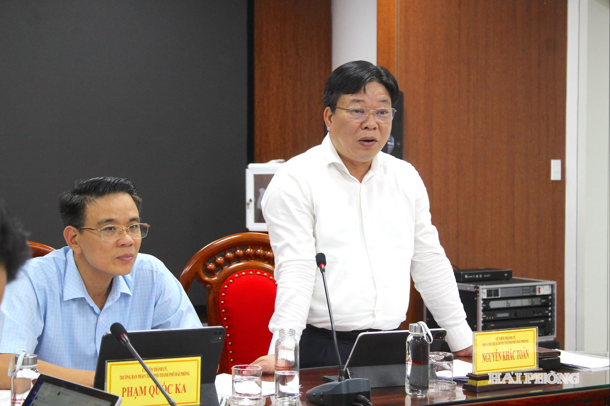 nguyen-khac-toan2.jpg