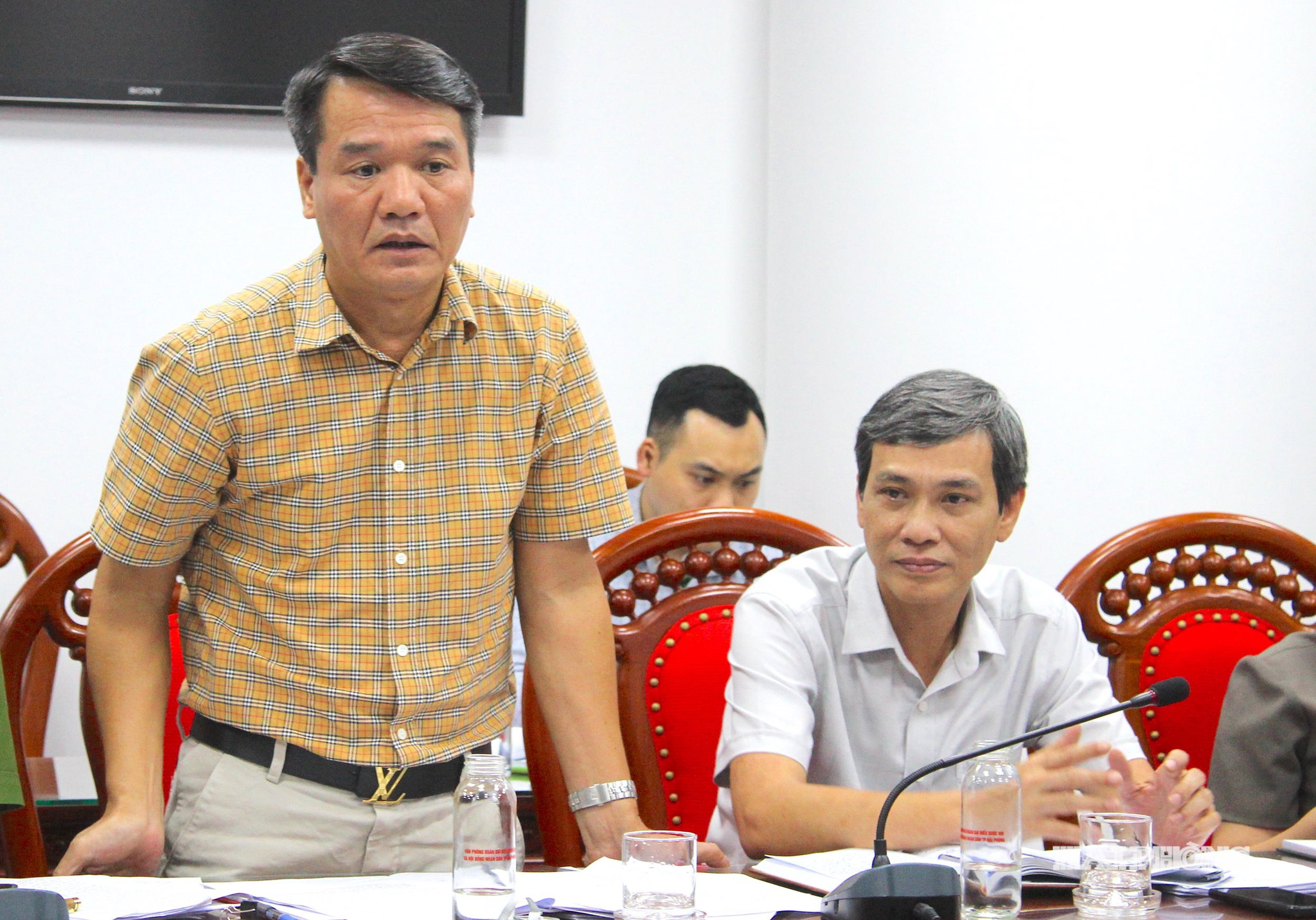 nong-nghiep.jpg