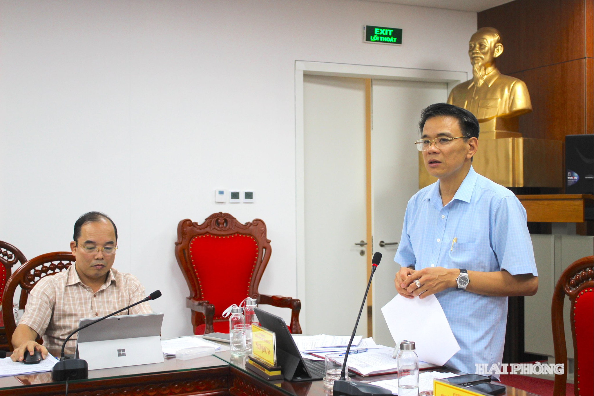 pham-quoc-ka2.jpg