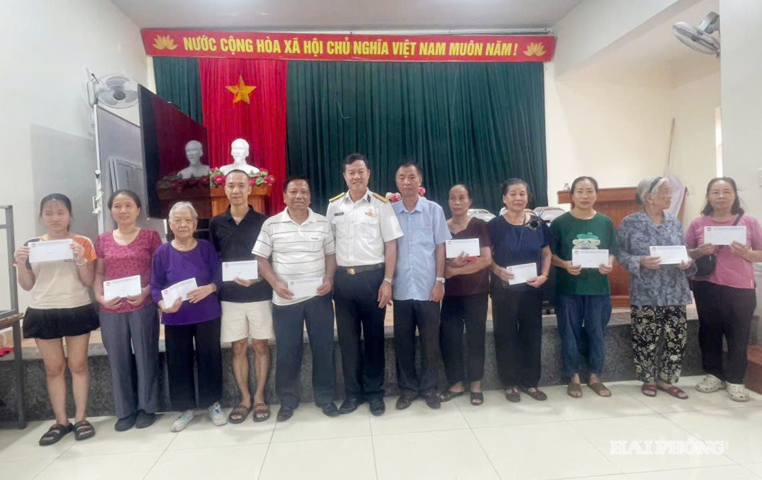 phuong-gia-vien.jpg