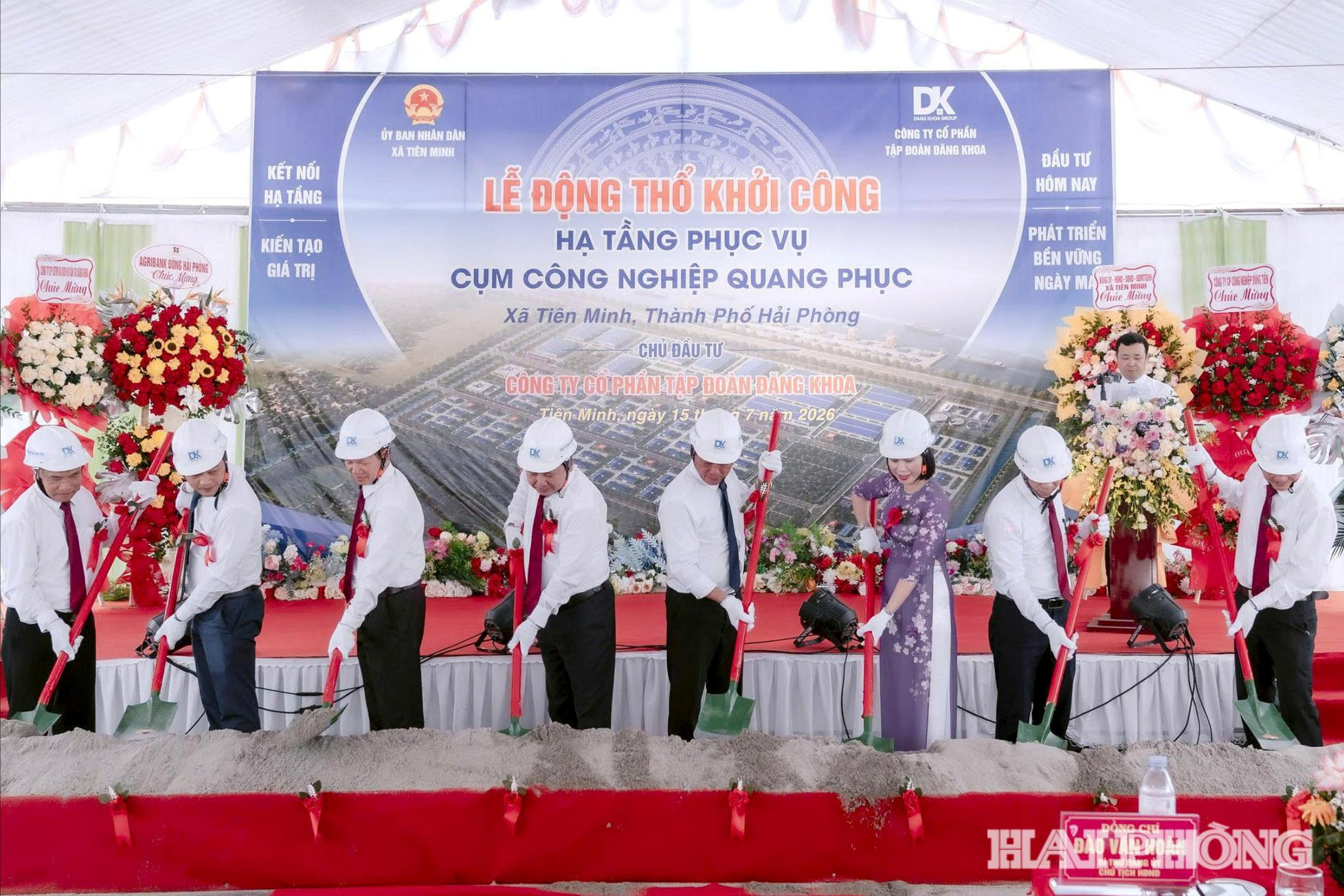 quang-phuc-1-(1).jpg