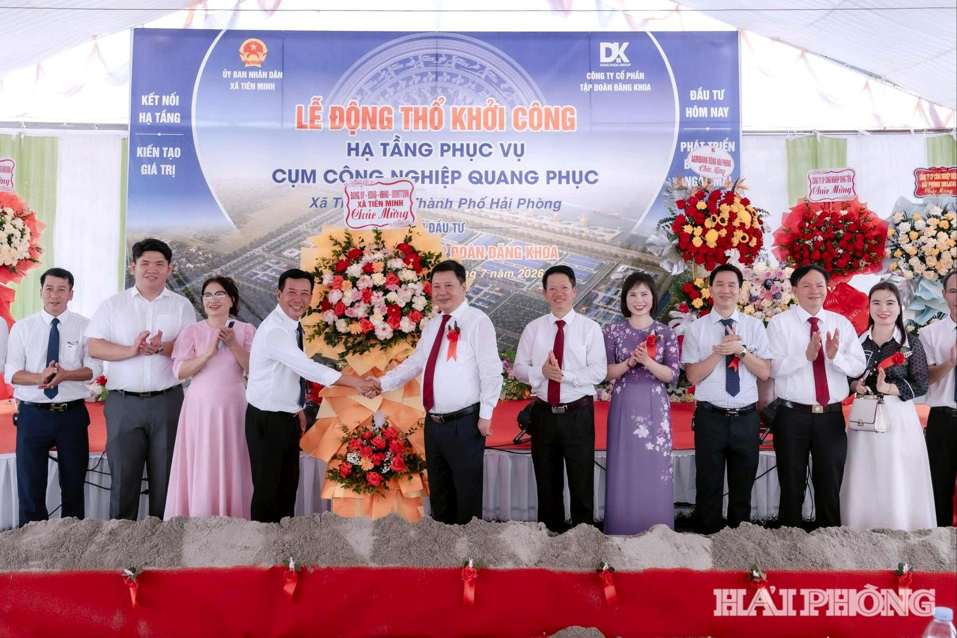 quang-phuc-2-(1).jpg