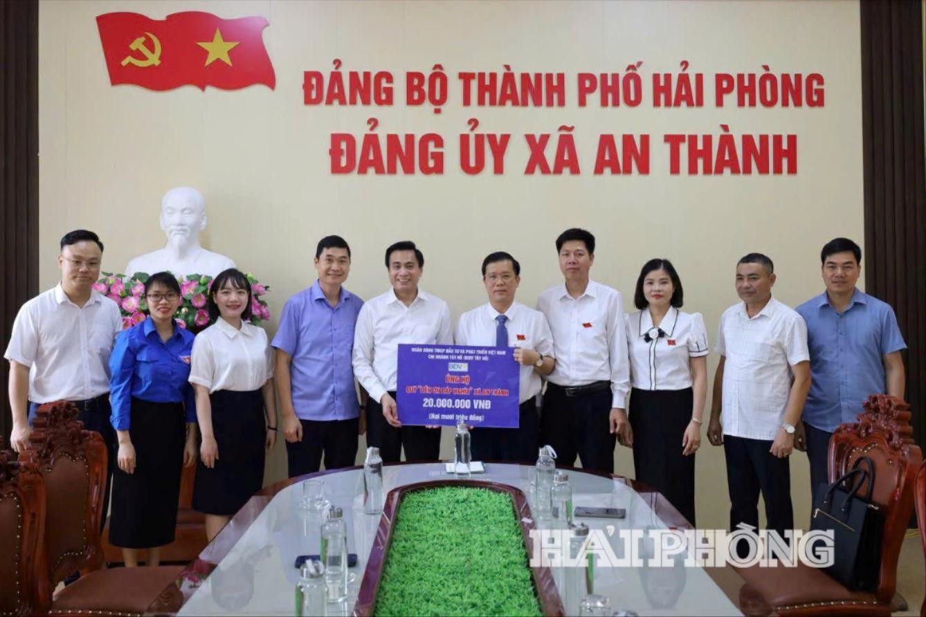 quy-den-on-dap-nghia-1-.jpg