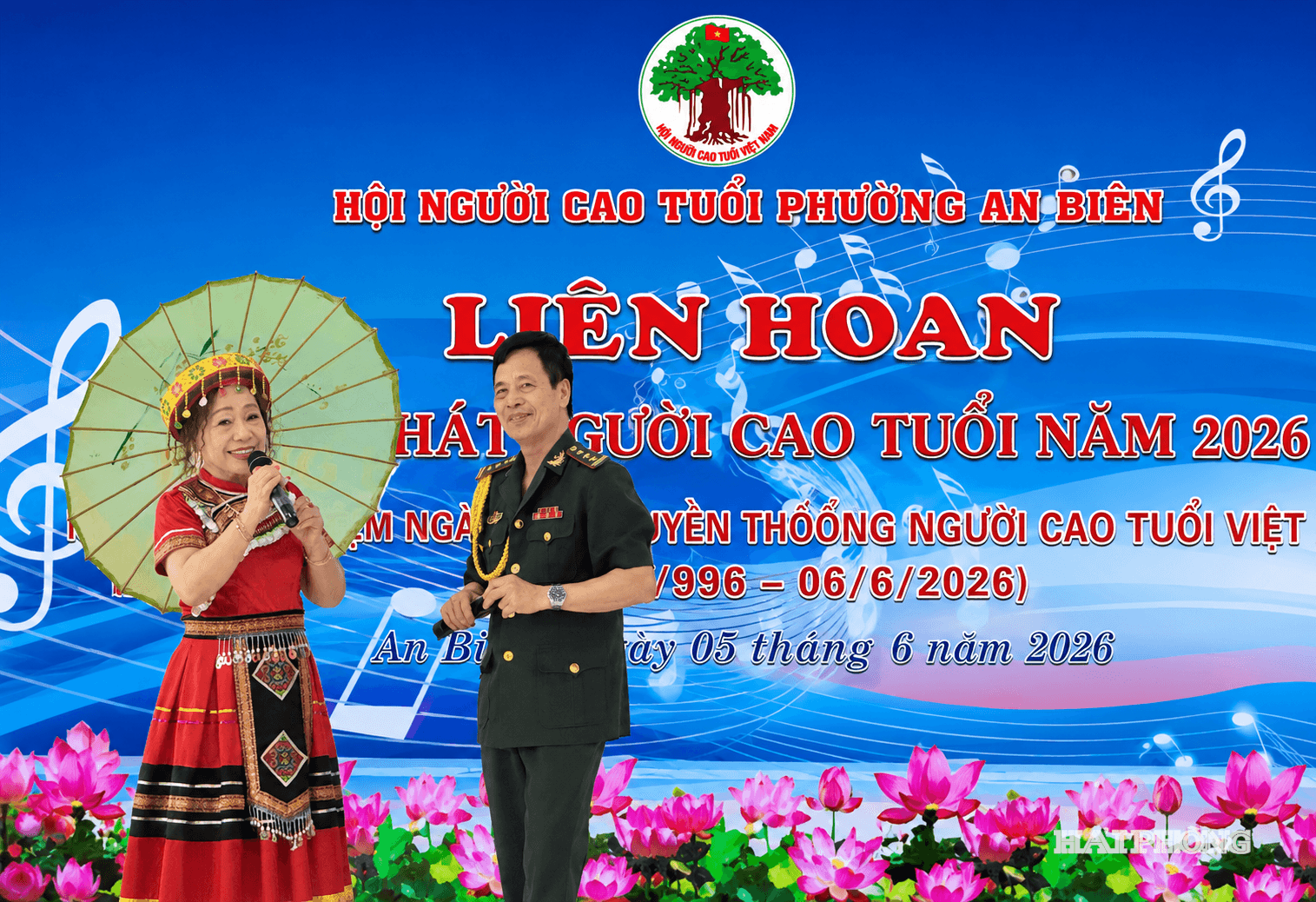 san-choi-van-hoa-nguoi-cao-tuoi.png