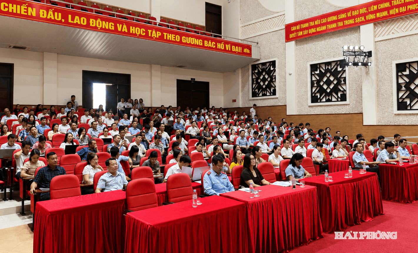 thanh-tra1.png