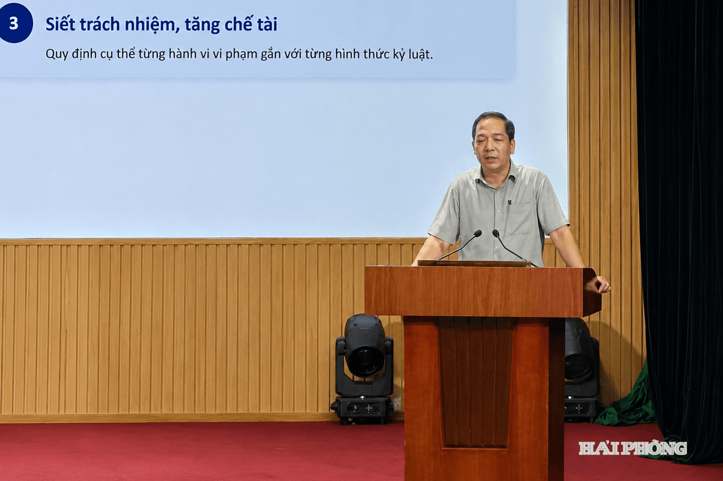 thanh-tra2.png