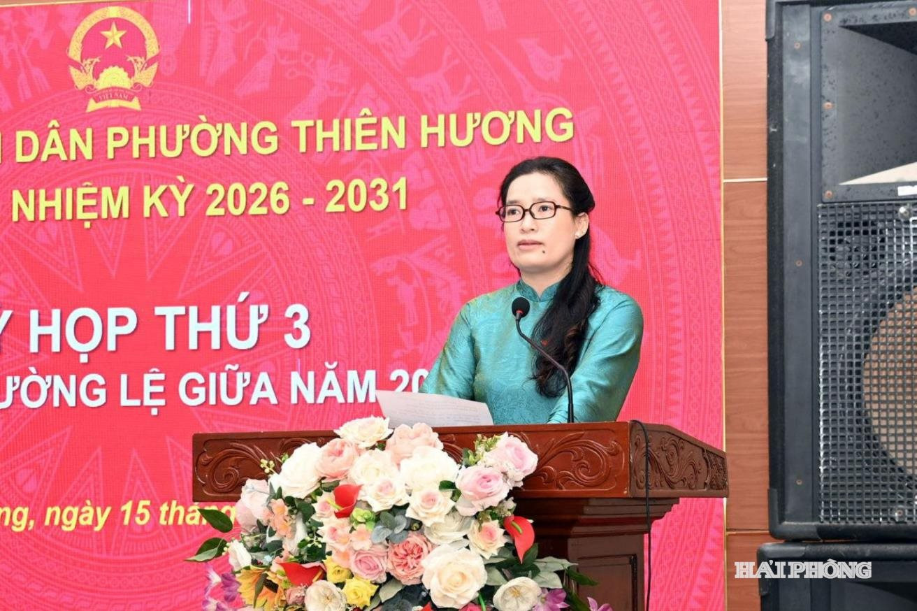 thien-huong-2-1-(1).jpg