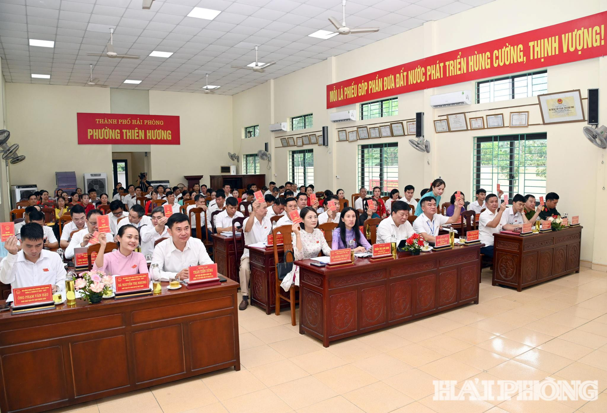 thien-huong-4-(1).jpg