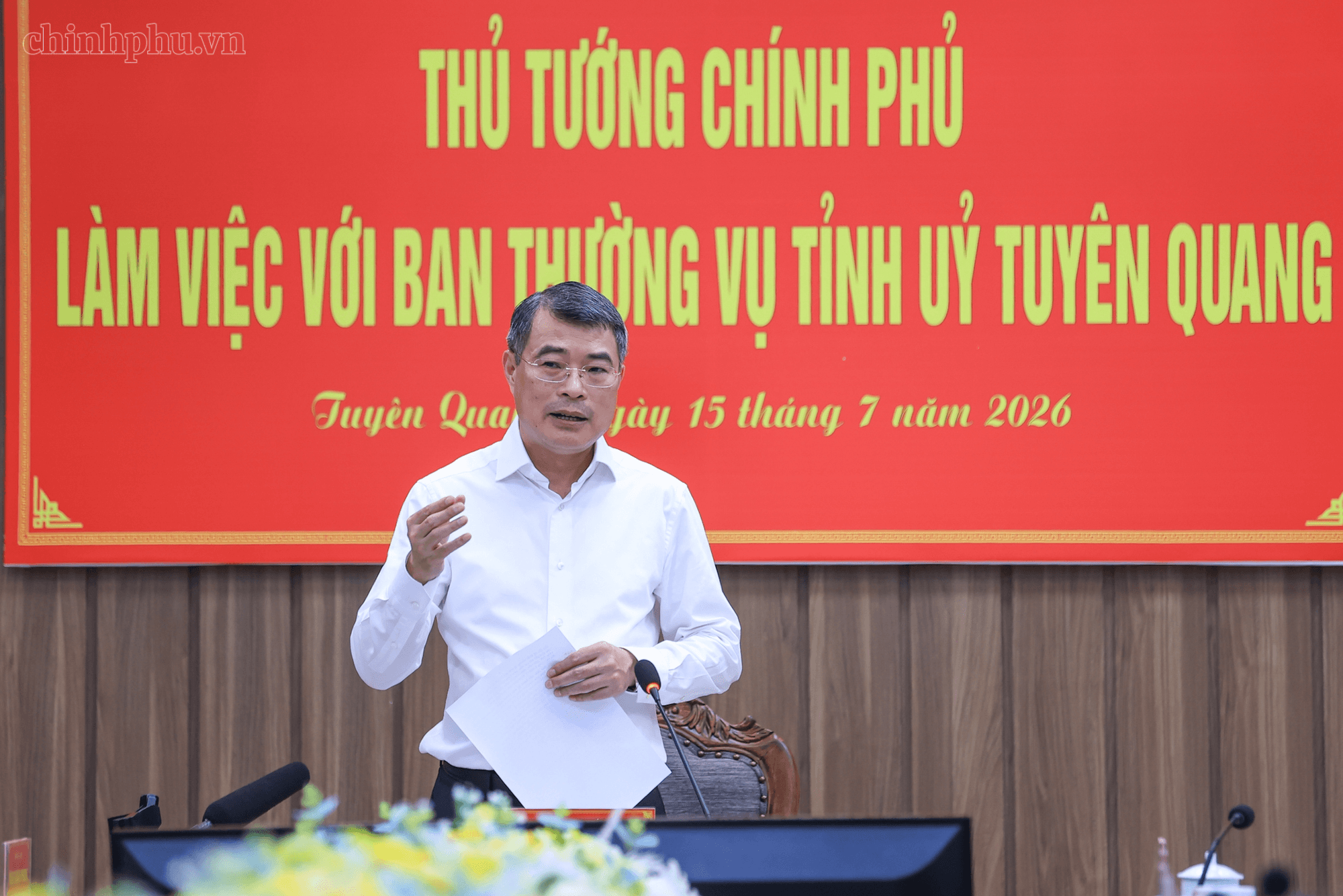 thu-tuong-hop-tuyen-quang-02.png