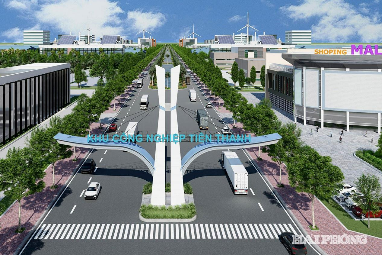tien-thanh-1-(1).jpg