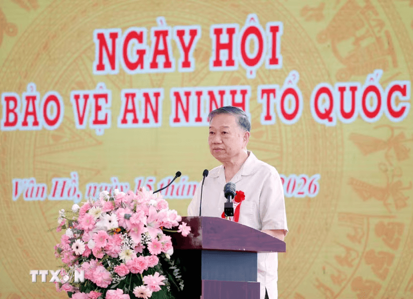 tong-bi-thu-tham-son-la-02.png