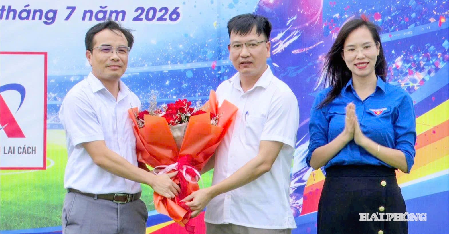 tue-tinh-2.jpg