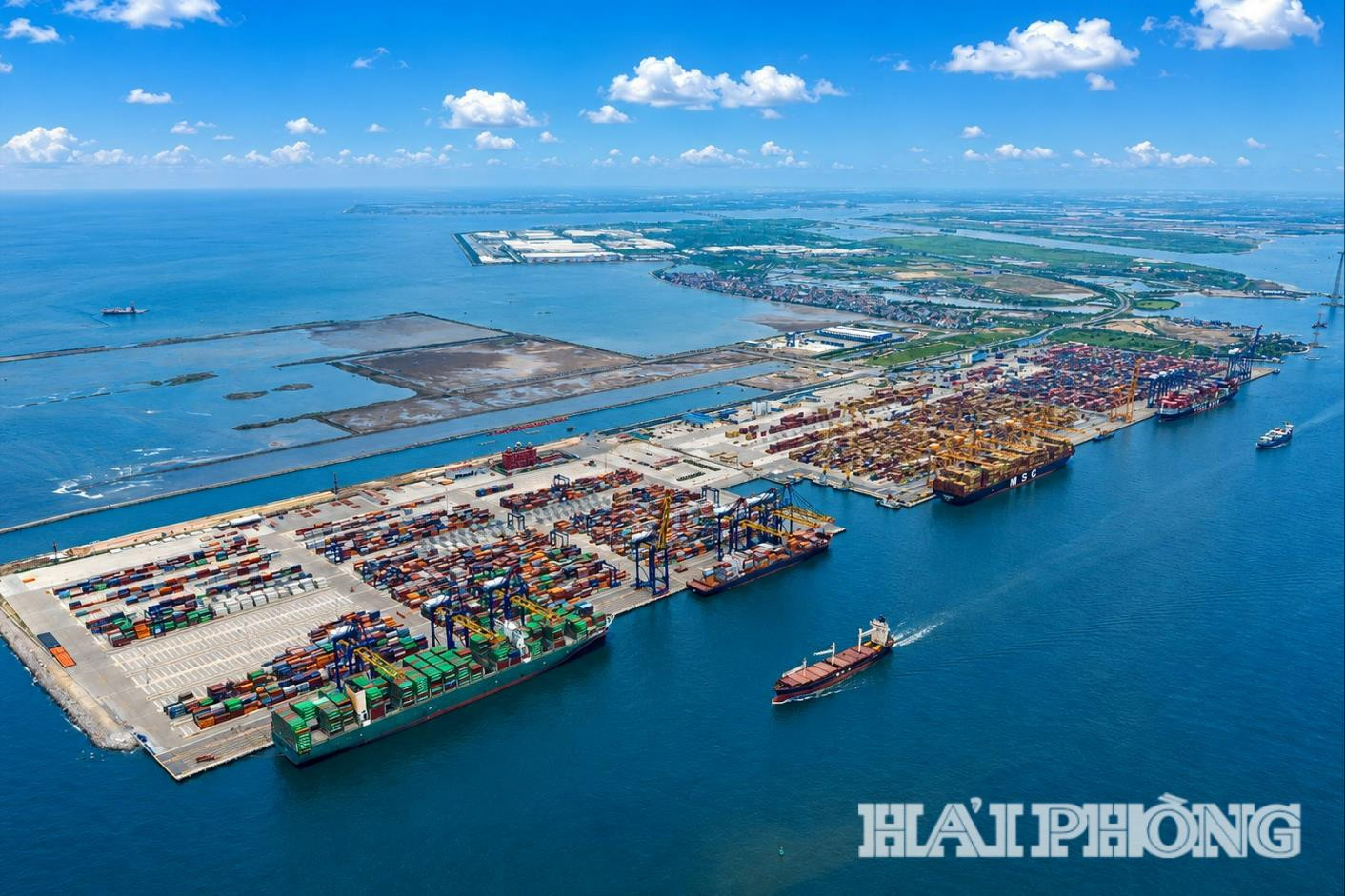 cang-bien-3-(1).jpg