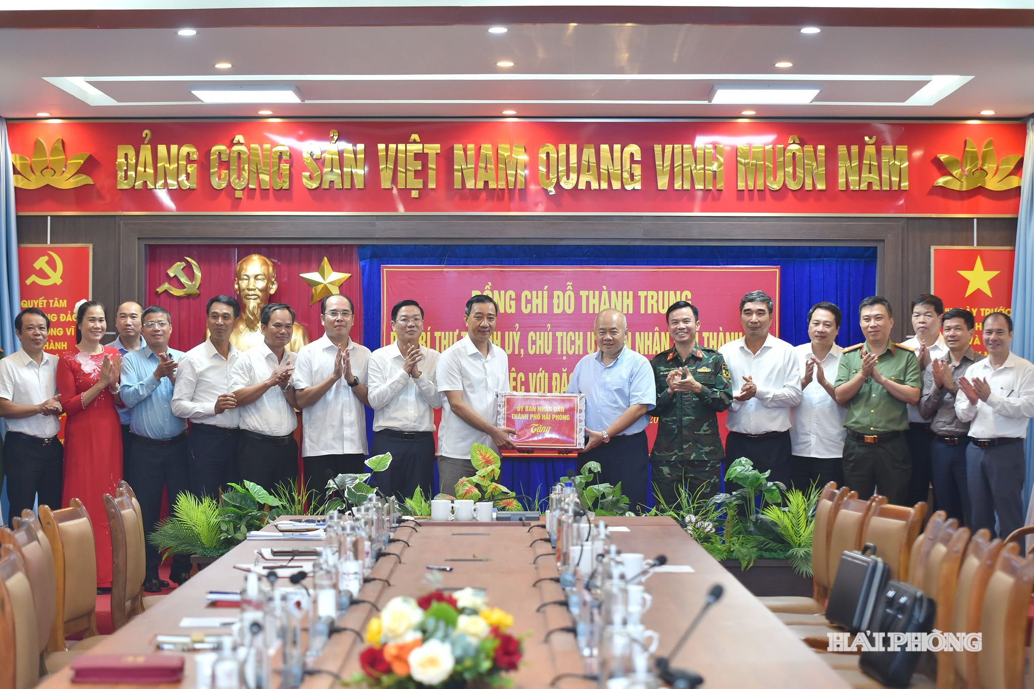 chu tich tham blv18