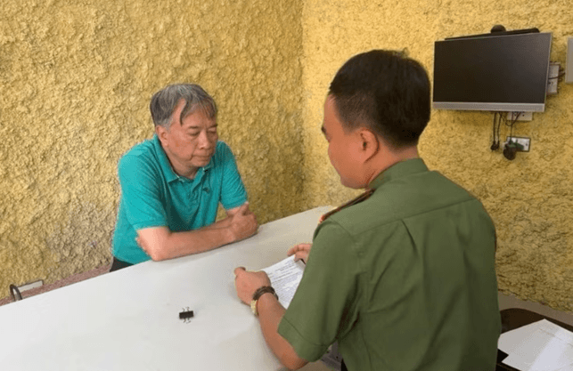 chuyen-cua-thanh02.png