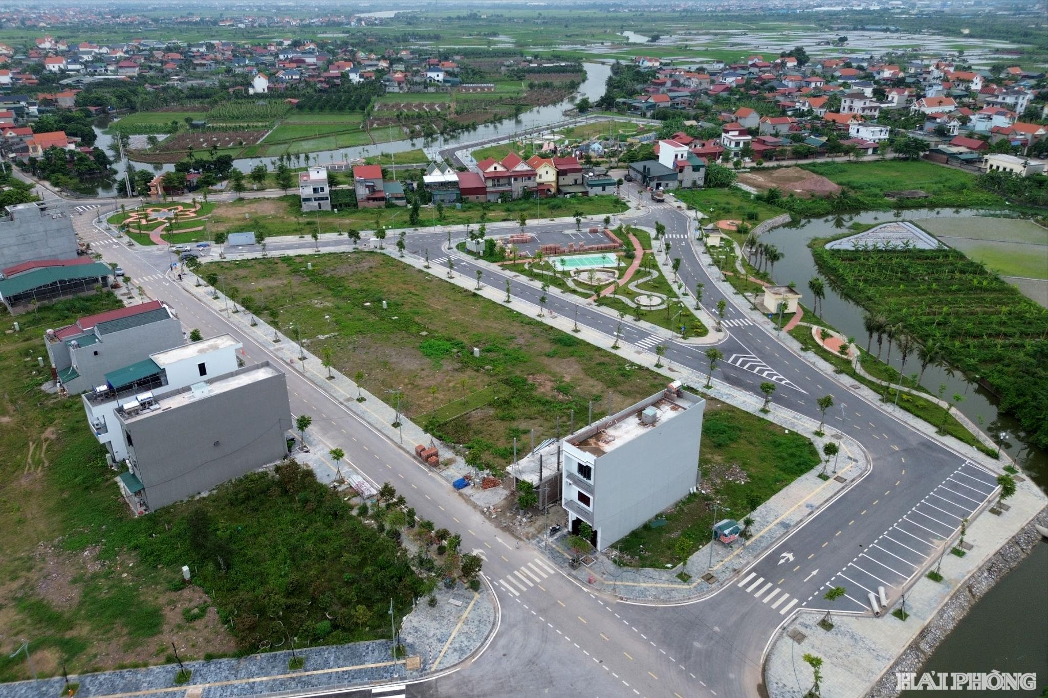 dji_0890-fb01a6d234c4a7afe947d467adcf0c3d(1).jpg