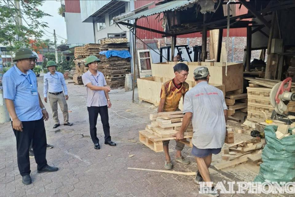 dong-hai-vi-pham-trat-tu(1).jpg