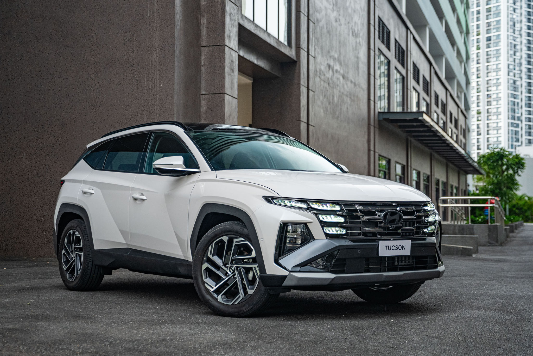 hyundai-tucson-2025.jpg