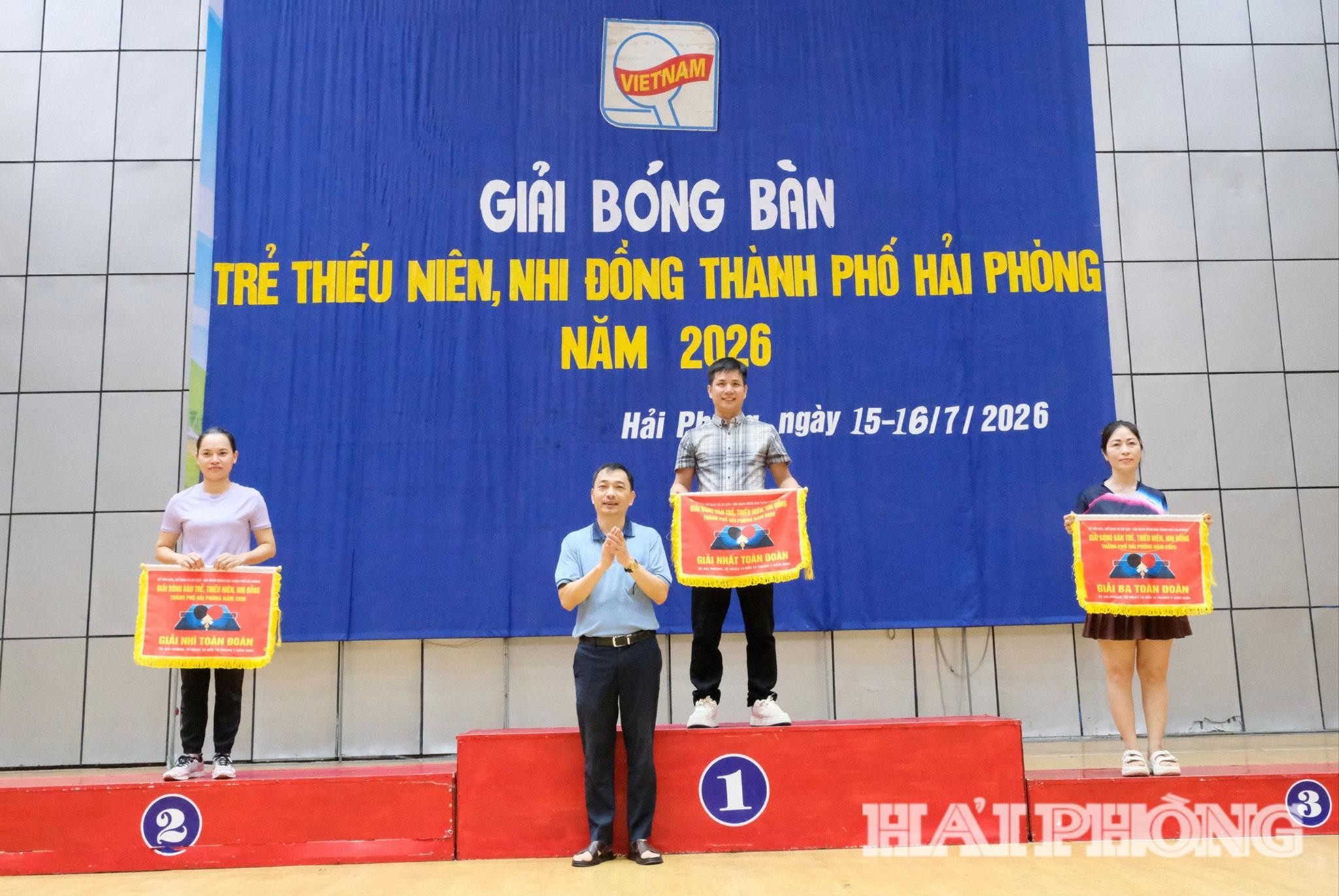 nhat-toan-doan(1).jpg