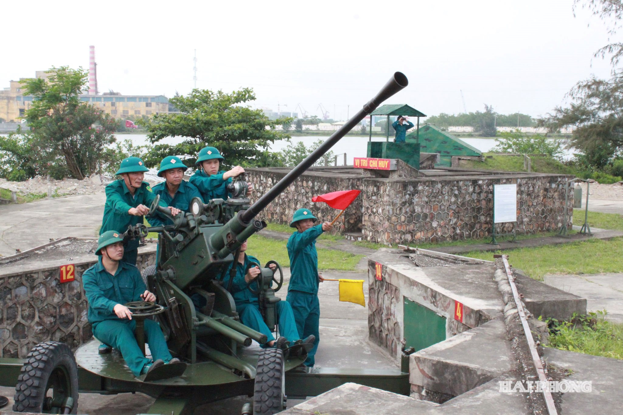 phong-khong.jpg
