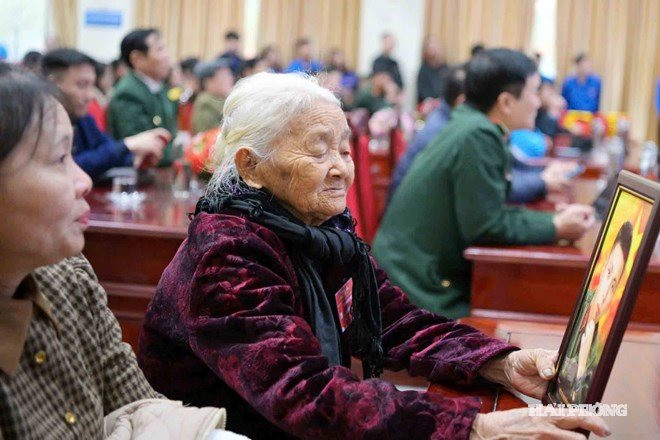 phuc-dung.jpg
