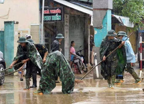 quan-doi.jpg