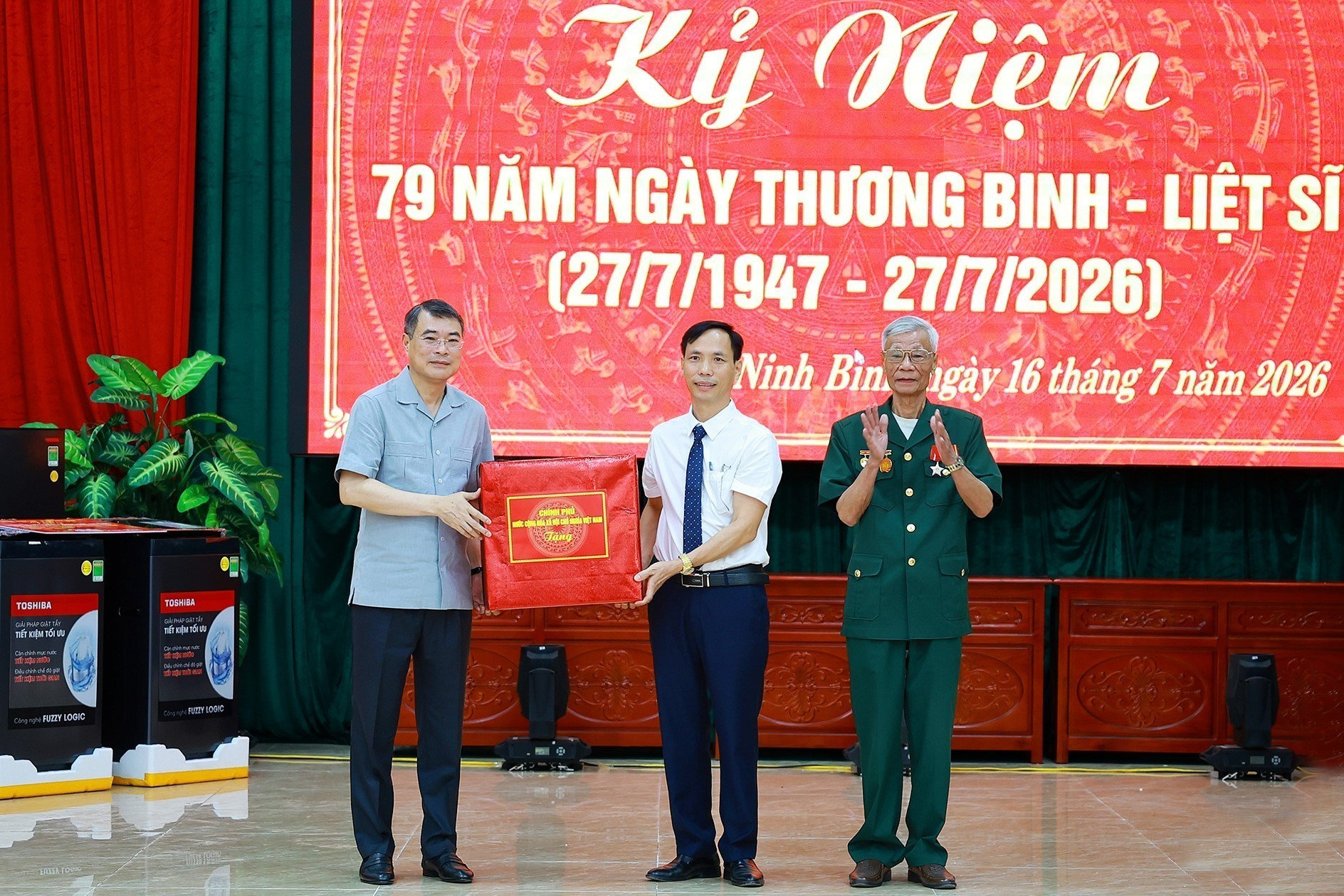 vnapotalthutuongthamtrungtamdieuduongthuongbinhkimbang8890459-17841696861221458350292.jpg