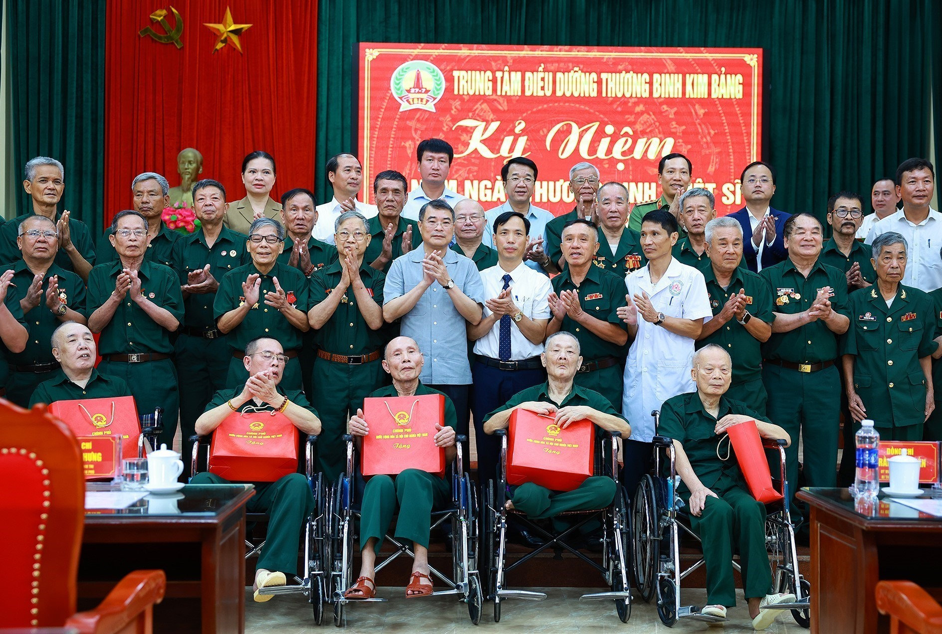 vnapotalthutuongthamtrungtamdieuduongthuongbinhkimbang8890461-17841696861031710507085.jpg