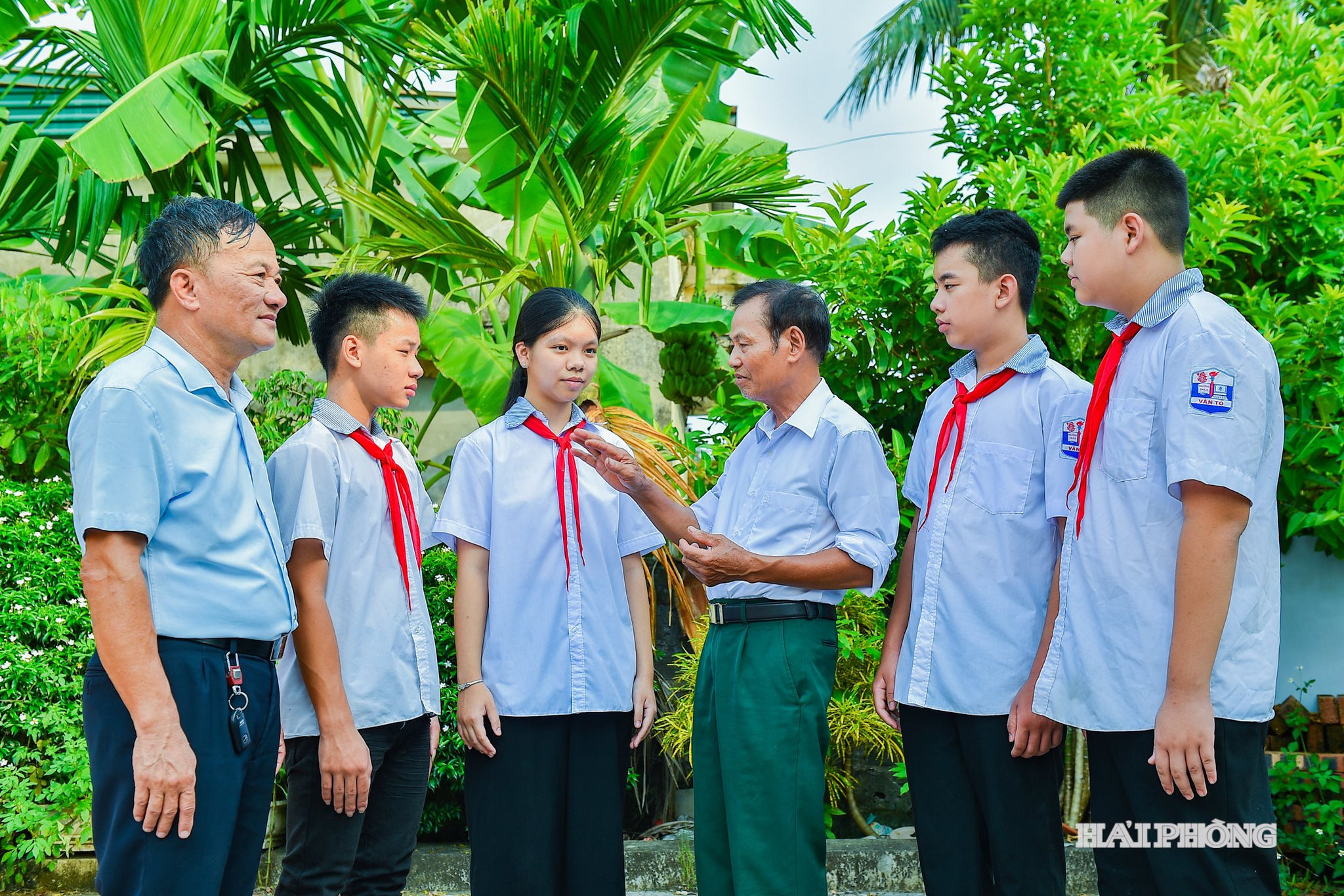 xa-chi-minh (2)