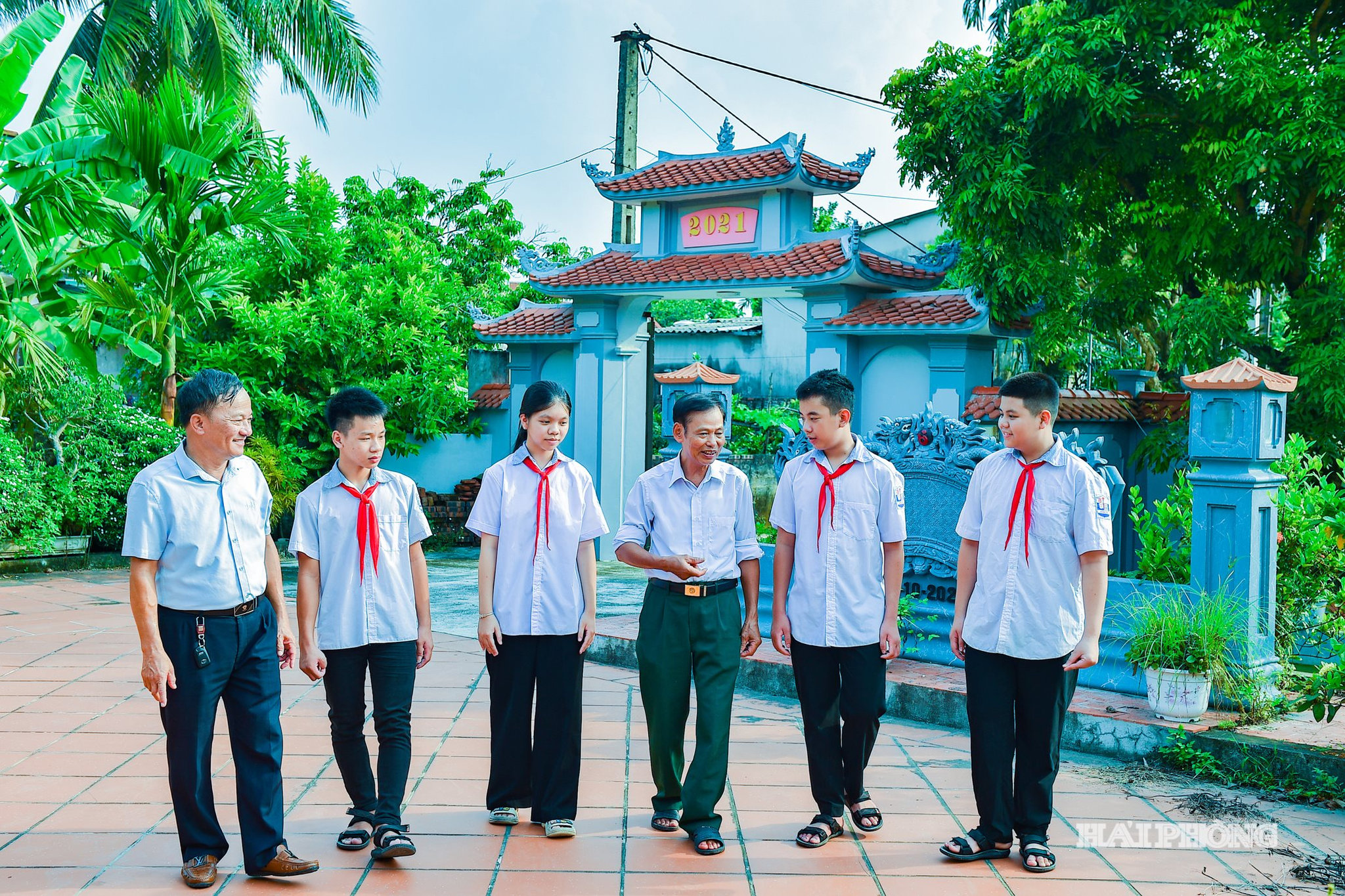 xa-chi-minh (4)