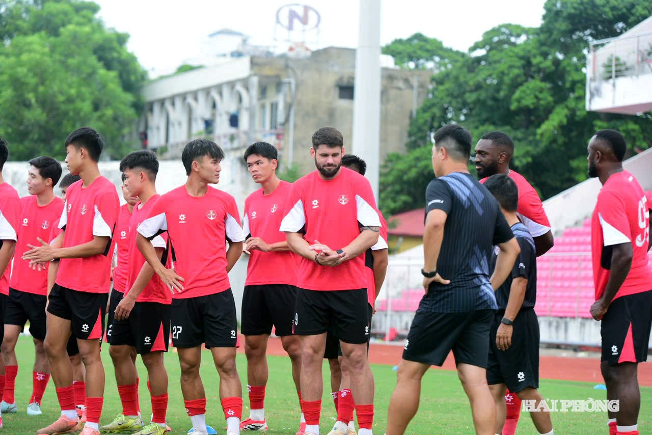 clb-hai-phong5.jpg