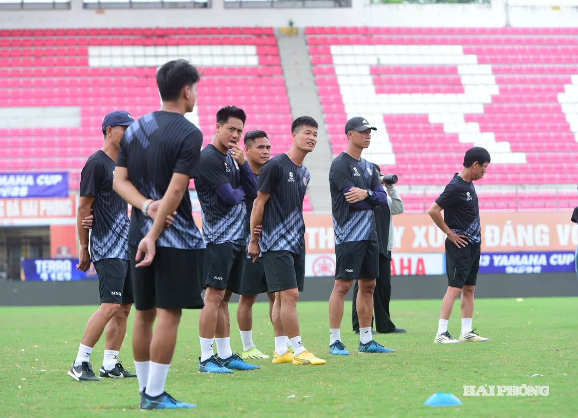 clb-hai-phong6.jpg