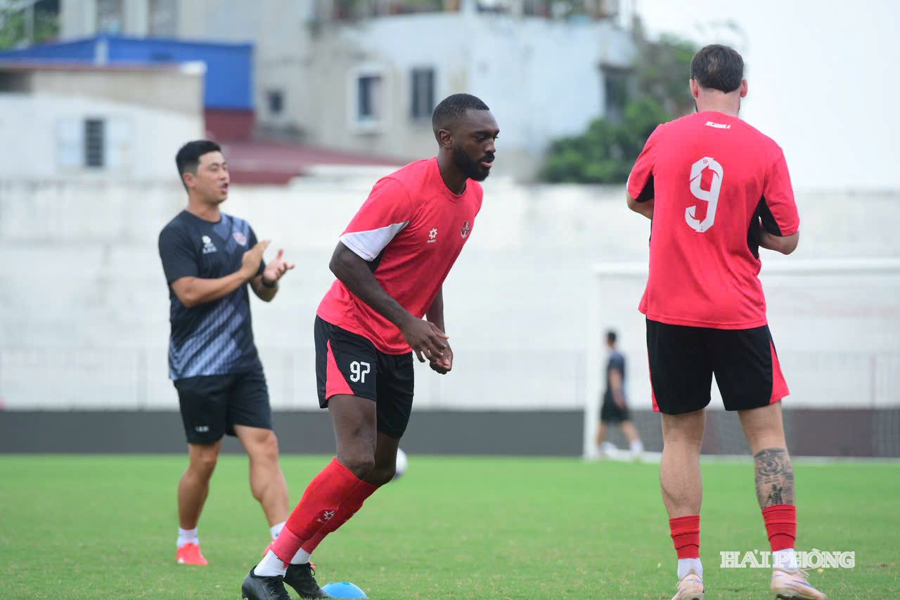 clb-hai-phong7.jpg