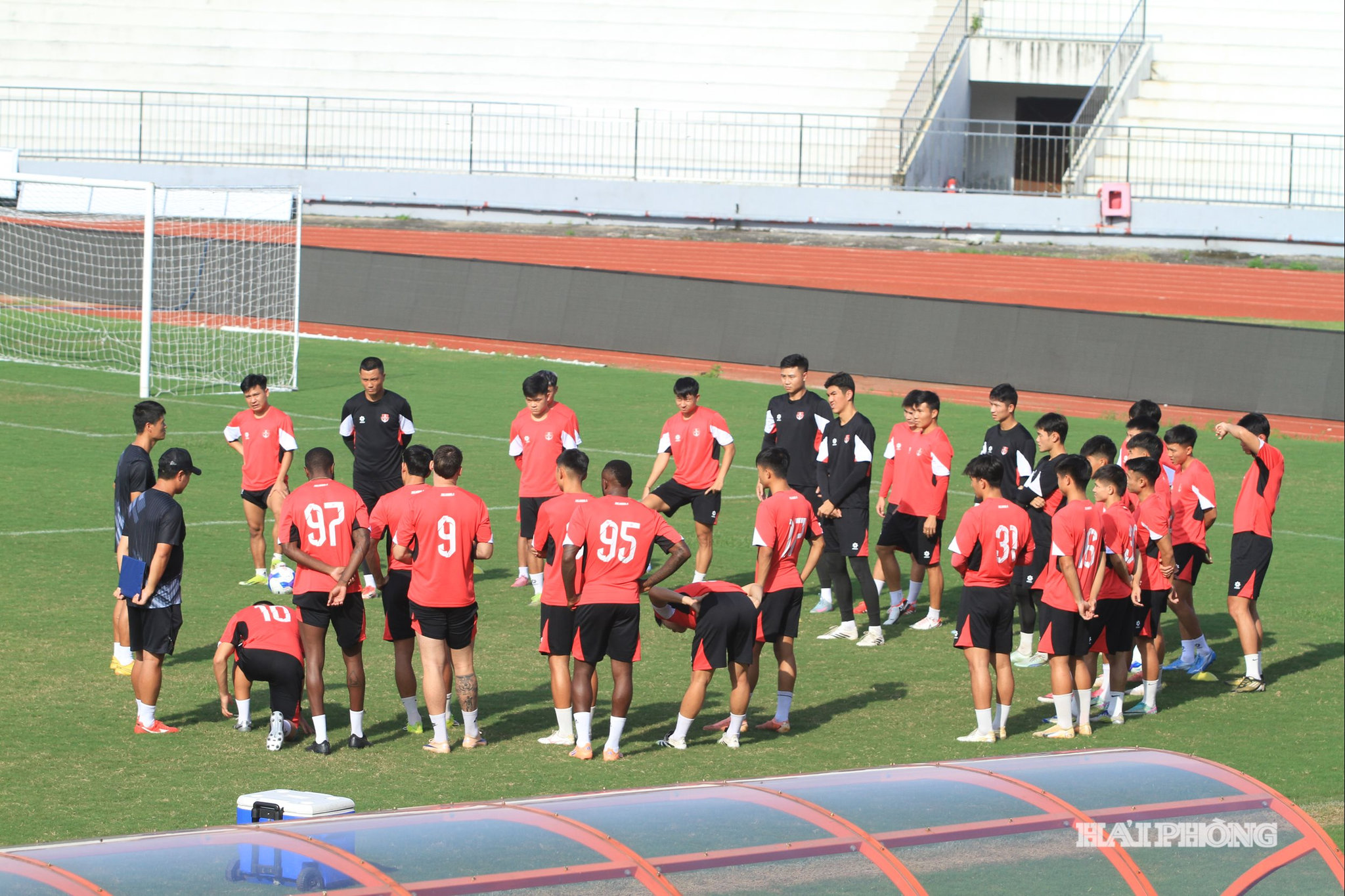 hpfc9980.jpg