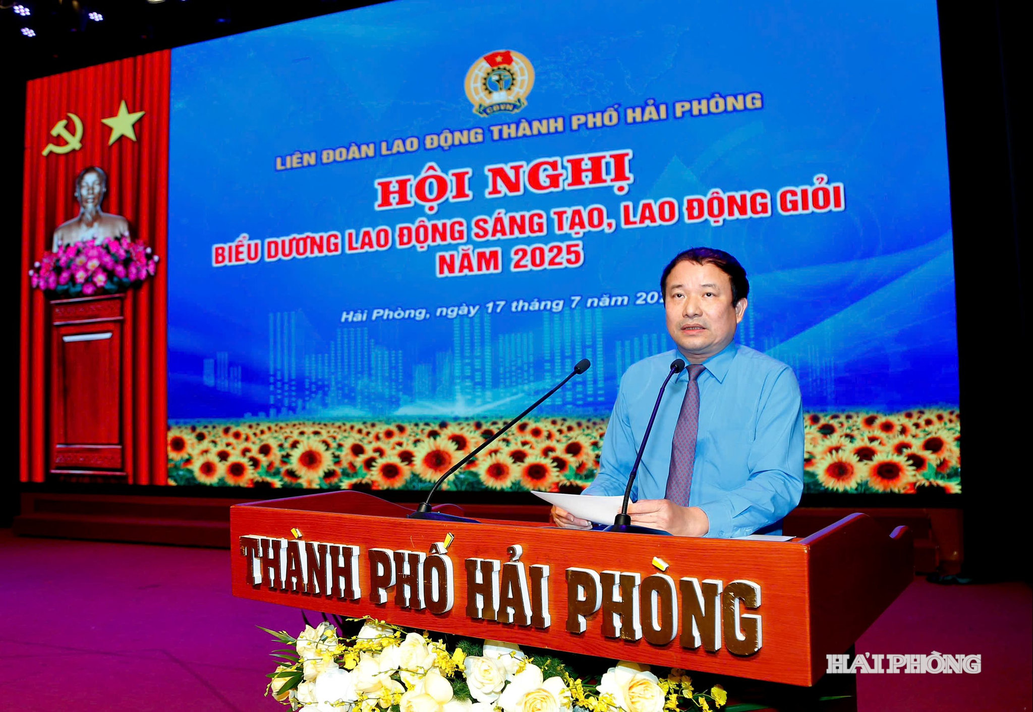 lao dong gioi 1
