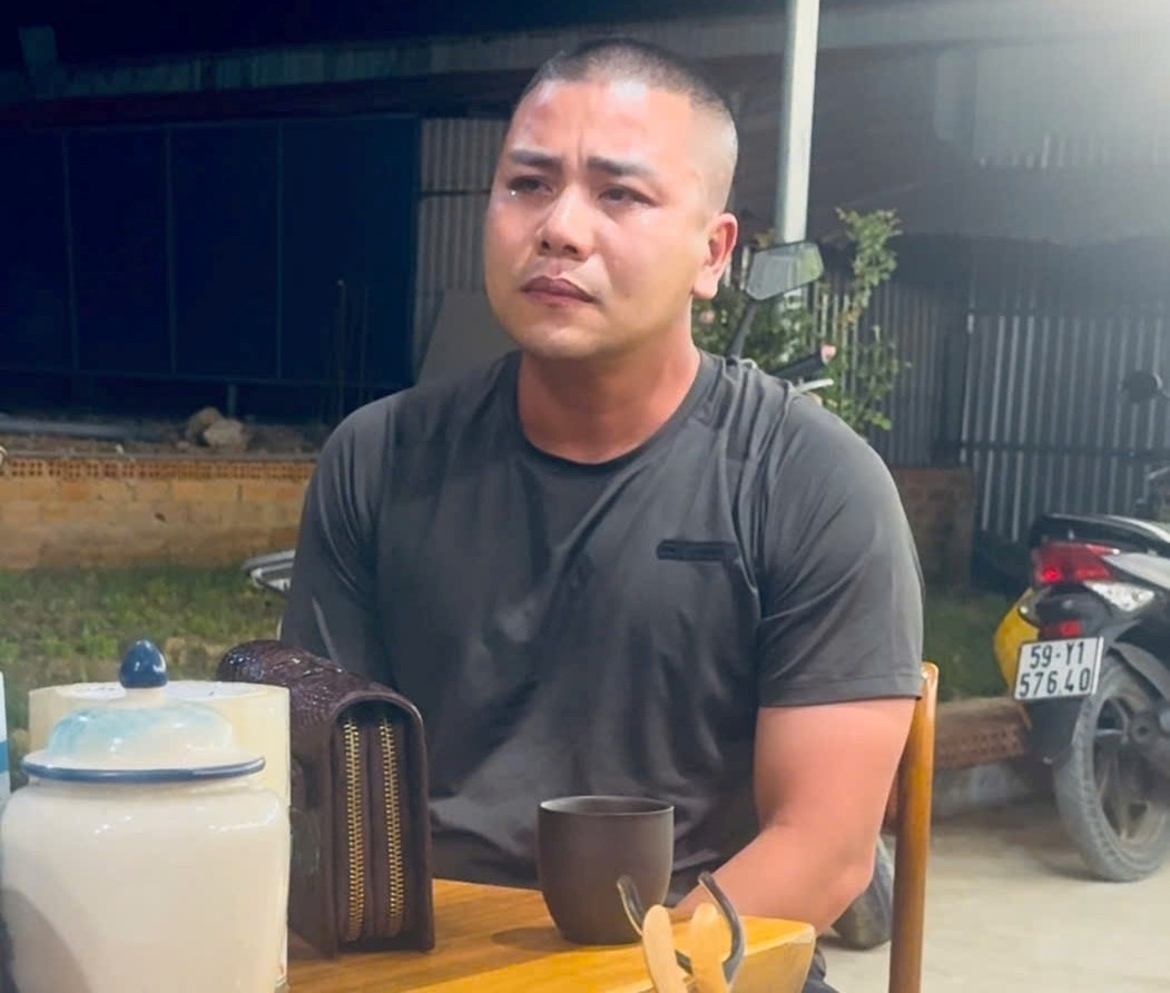nguyen-duy-long.jpg