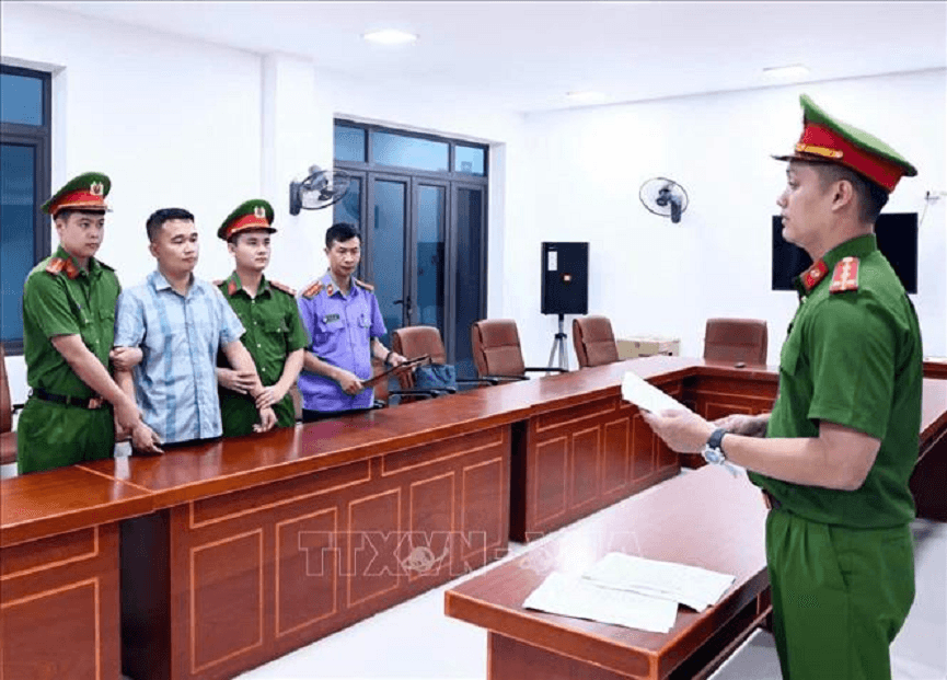 nguyen-ha-duy.png