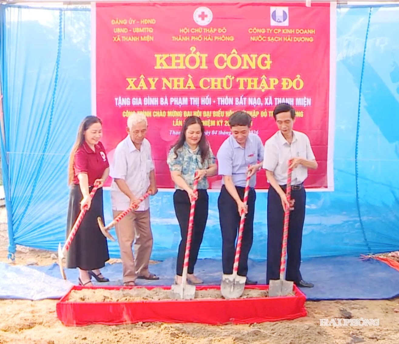 nha-chu-thap-do.jpg