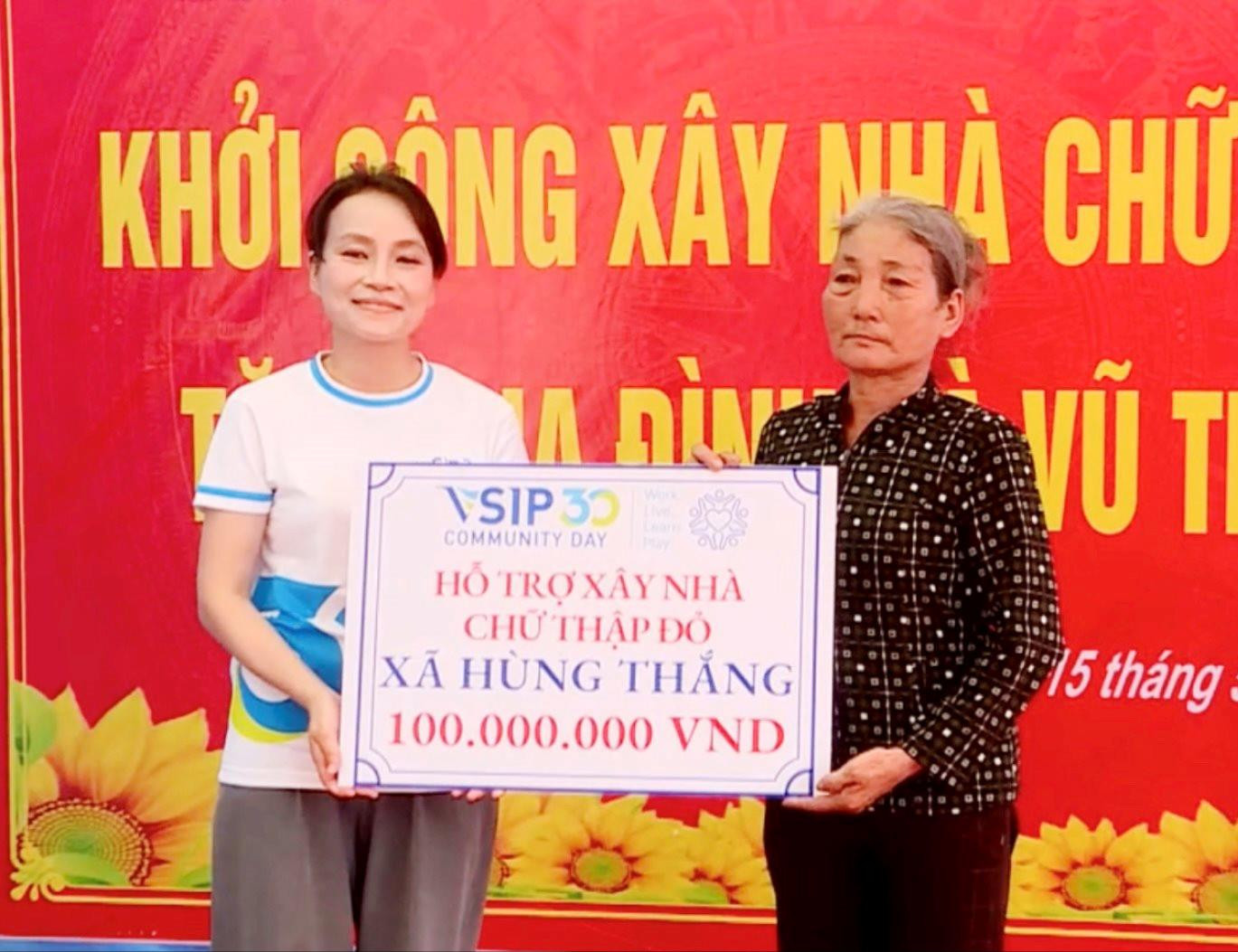 nha-chu-thap-do1(1).jpg