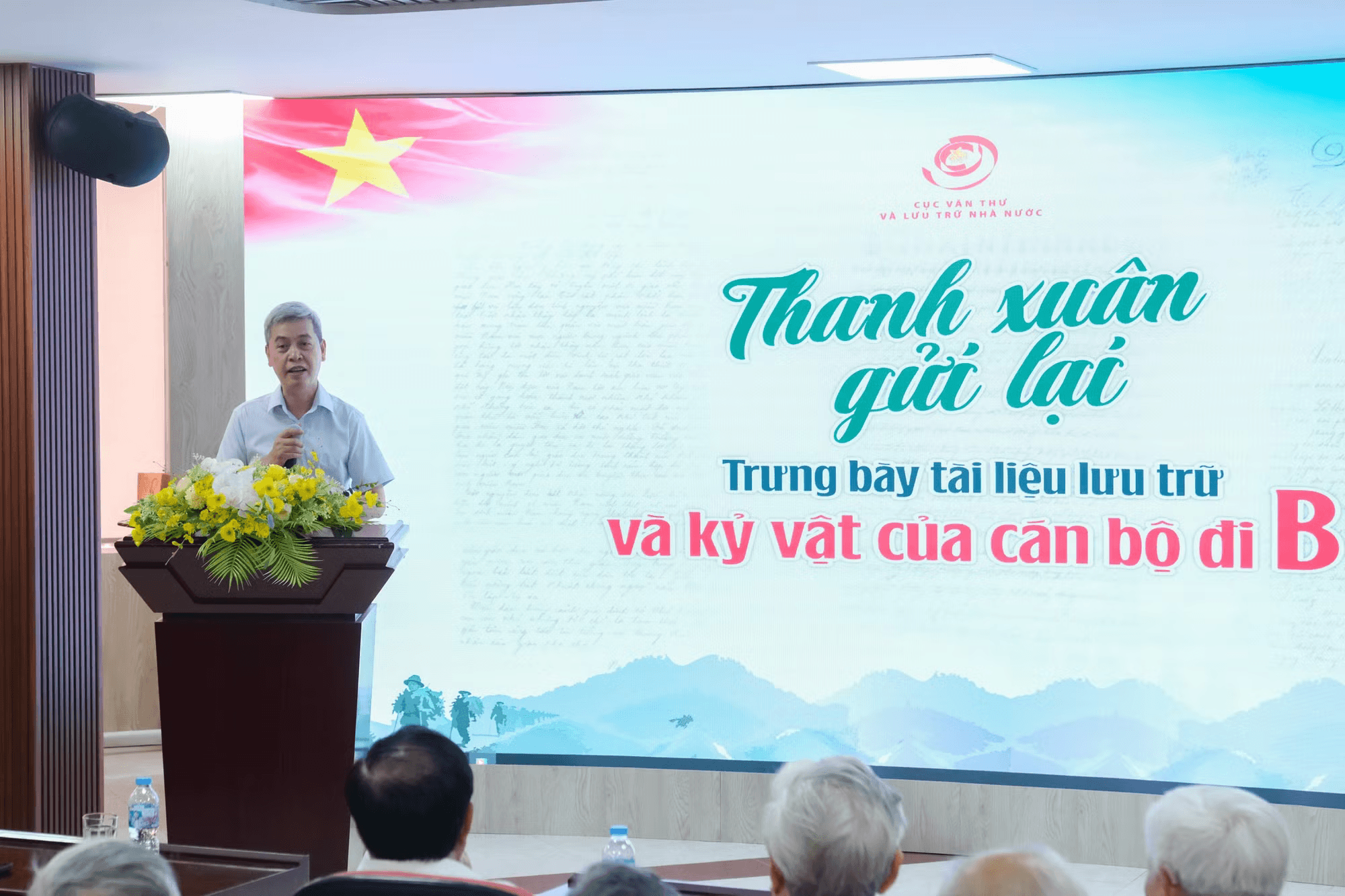 thanh-xuan-gui-lai.png