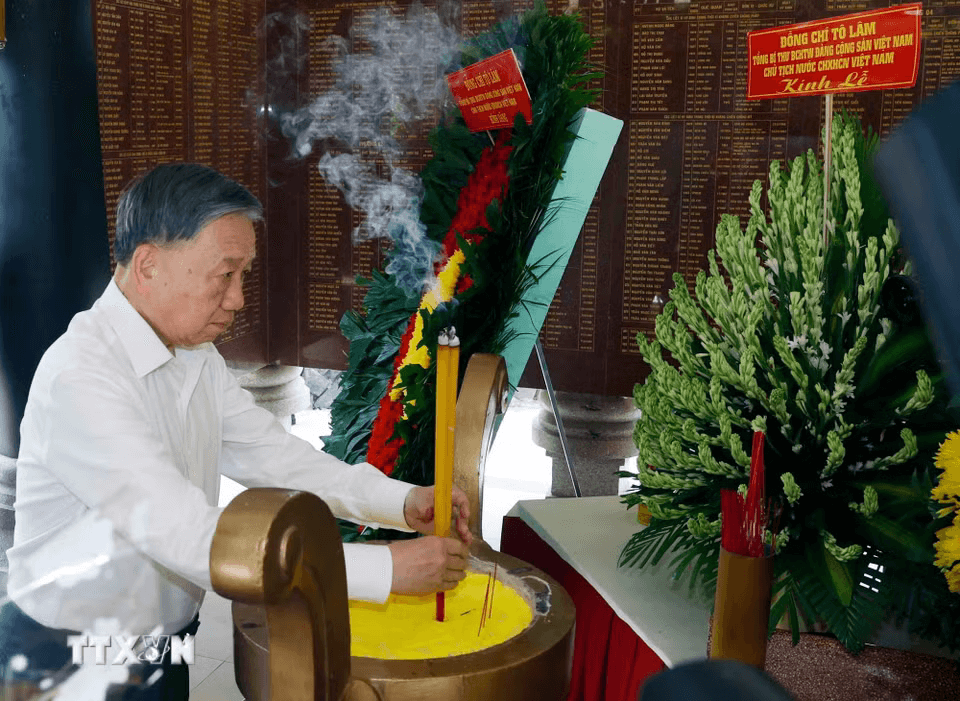 tong-bi-thu-17-02.png