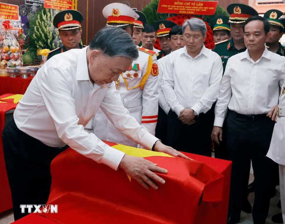 tong-bi-thu-17-03.png