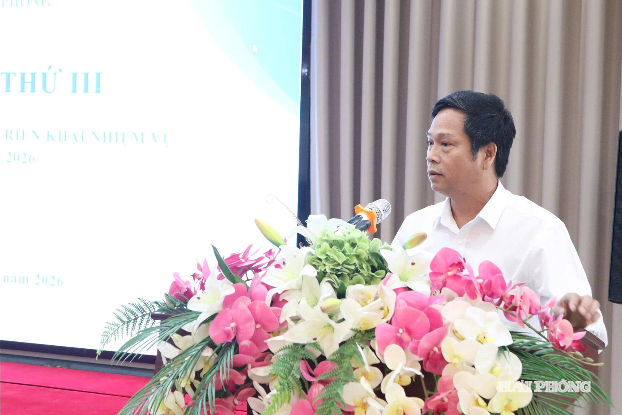 anh-thu.jpg