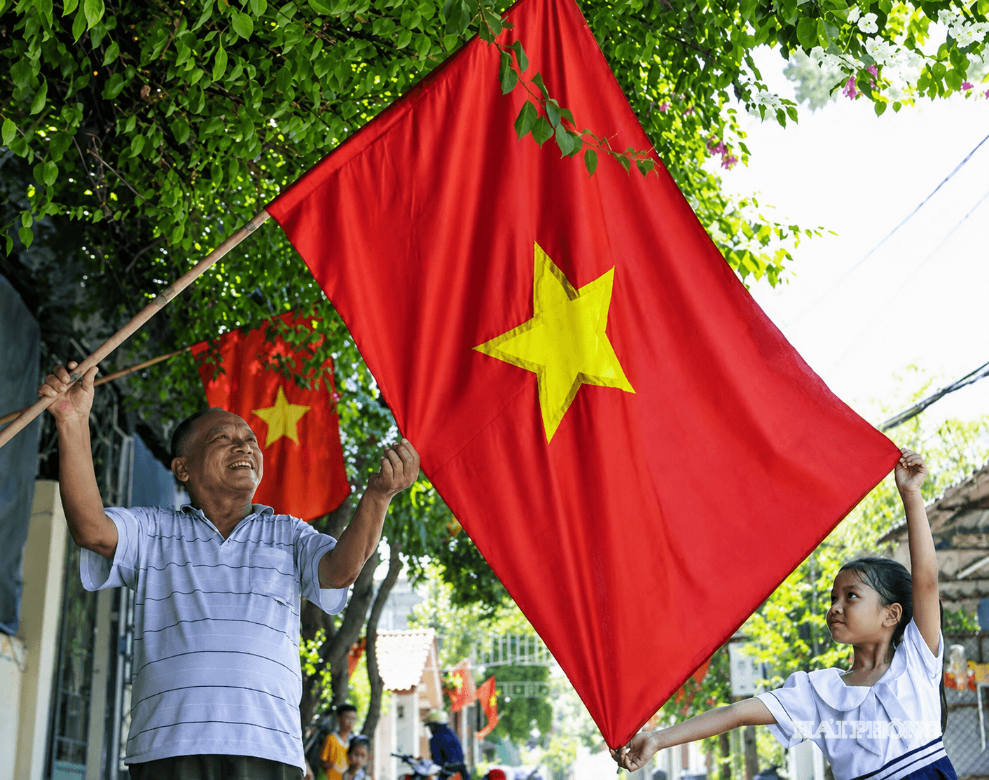 co-to-quoc.png