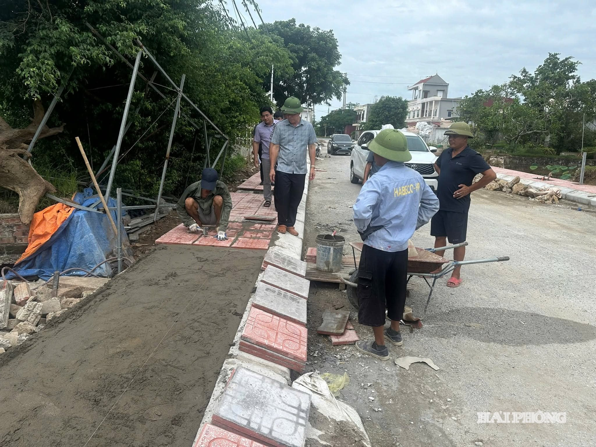 duong kinh 2