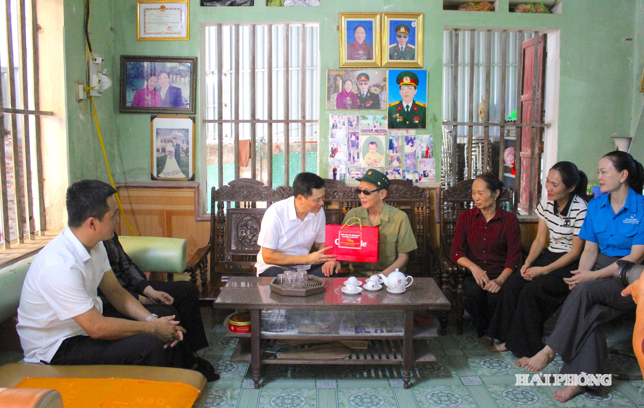 gia-phuc2.jpg