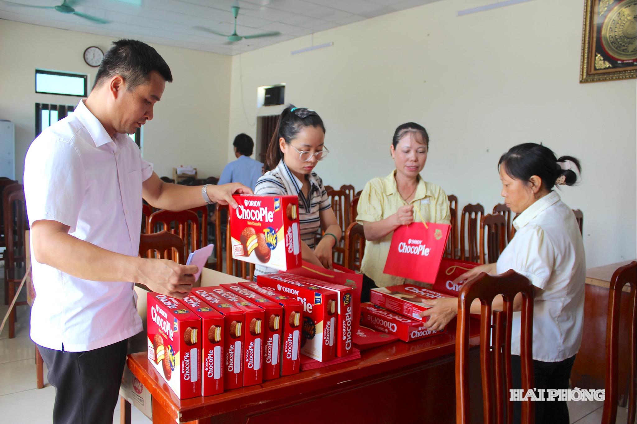 gia-phuc3.jpg