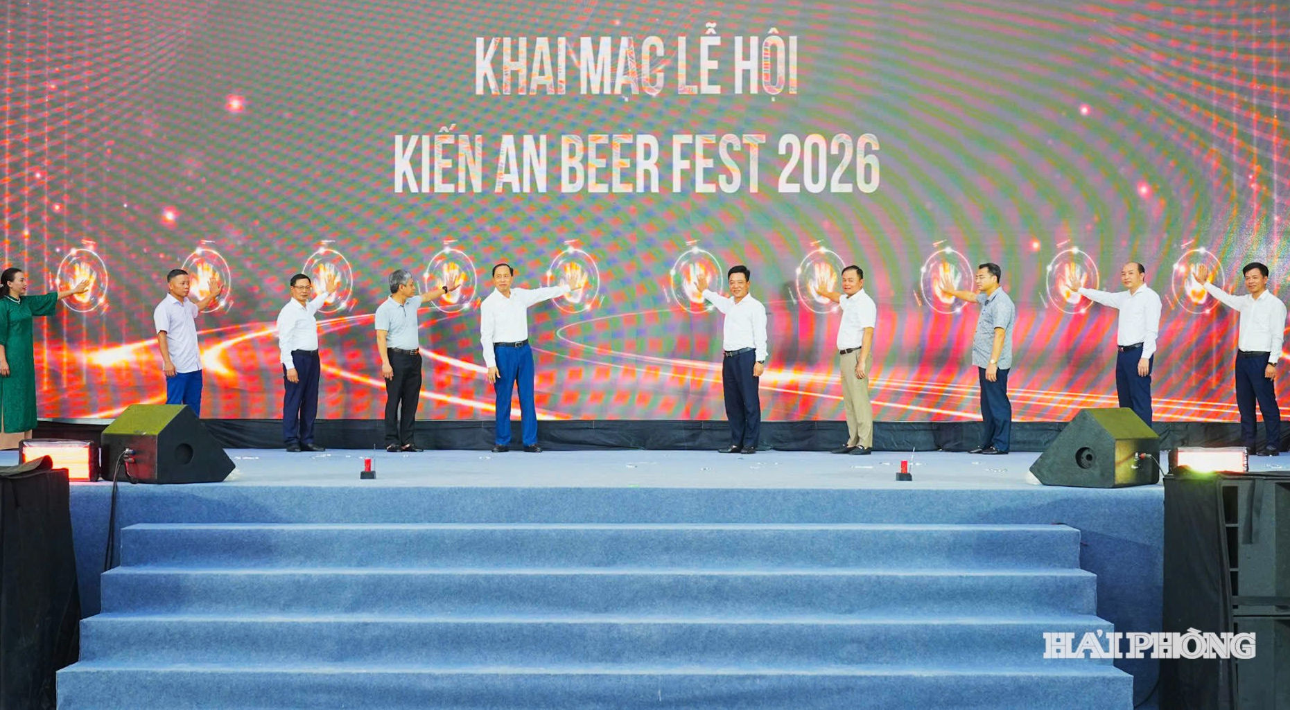 kien-an.jpg