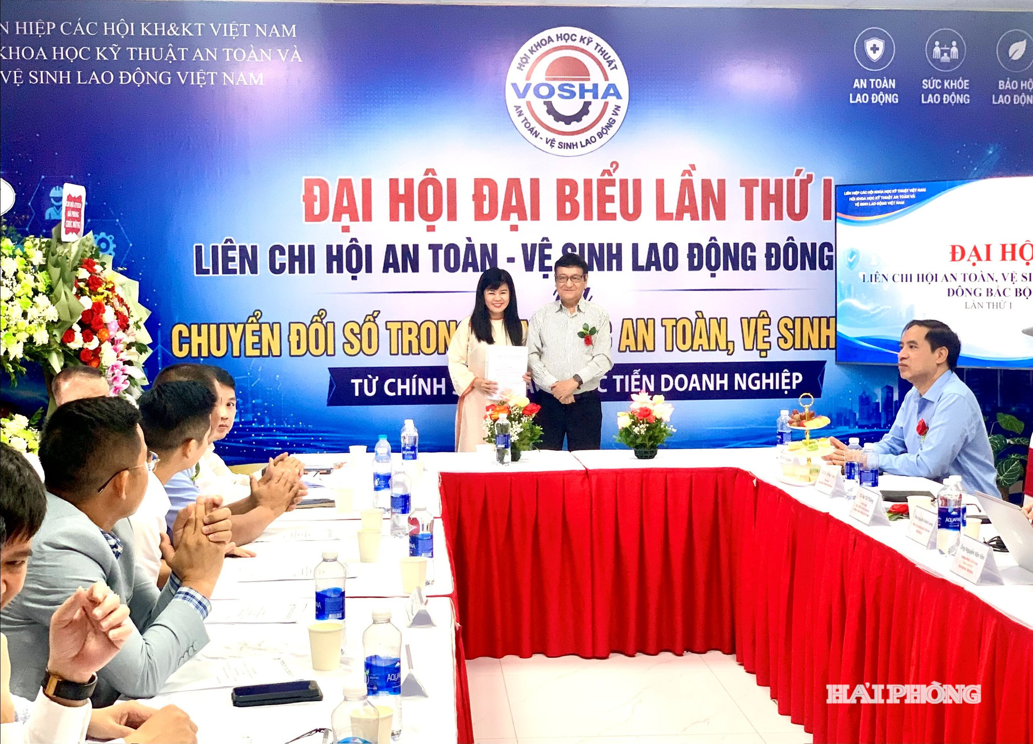 lien chi hoi 1