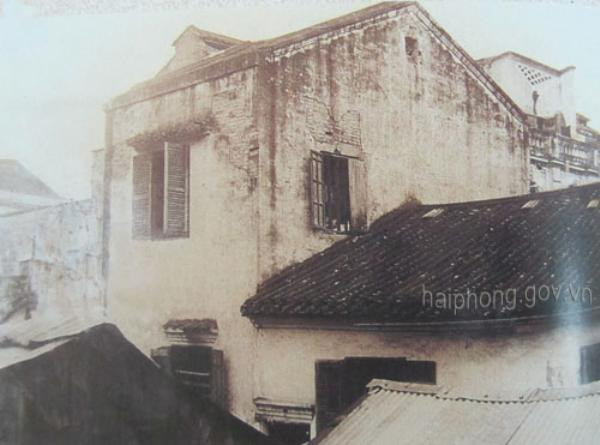 nha 1